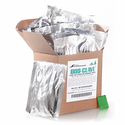 Trash Bag and Can Liner Accessories image
